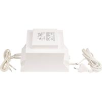 ABN DIN, CV, 11,5V AC, 500 W, IP20 LED-transformator 25000 - 41660 mA 1 stuk(s)