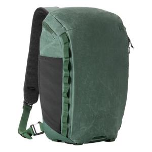 Eagle Creek Explore Sling Pack - Grass Green