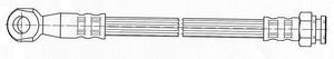 Remslang SL3711