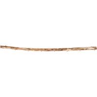 https://www.cchobby.nl/display-stok-l-60-cm-d-15-20-mm-1-stuk