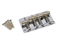 Fender 0990804100