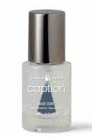 Caption Basecoat voo Nagellak - thumbnail