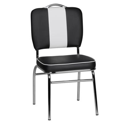 Eetkamerstoel Mosleystad - WL1M716