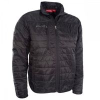CCM Light Quilted Jacket Sr. S - thumbnail