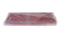 Rubi Los Schap | 650 mm - 90571