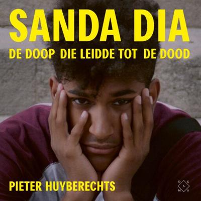 Sanda Dia