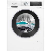 Siemens WG44G2ZLNL iQ500 Wasmachine