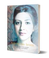 Adem van leven (Paperback)