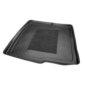 Kofferbakmat passend voor Ford S-Max 2007-2015 5 pers CKSFO14