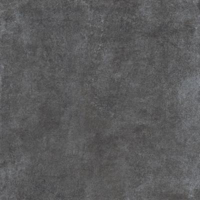 Vloertegel Alaplana P.E. Bonn Gerectificeerd 100x100 cm Mate Anthracite Alaplana