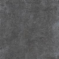 Vloertegel Alaplana P.E. Bonn Gerectificeerd 100x100 cm Mate Anthracite Alaplana