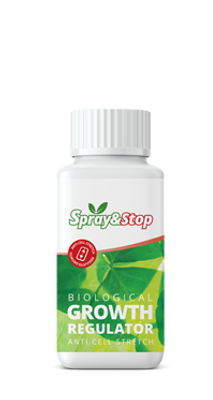 Woma Woma Spray & Stop - 100ml