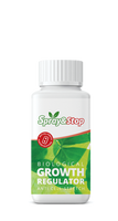 Woma Woma Spray & Stop - 100ml