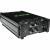 Mackie MDB-2P passieve stereo DI box