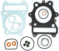ATHENA Headset engine gn250 86-02 dr250 80-86