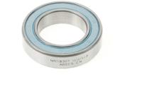 Enduro - lager mr 18307 llu/llb 18x30x7 abec 5