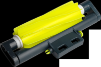 Kokido Roller voor Manga+