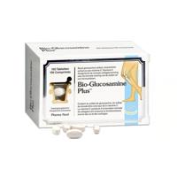 Pharma Nord Bio-Glucosamine Plus 100 Tabletten