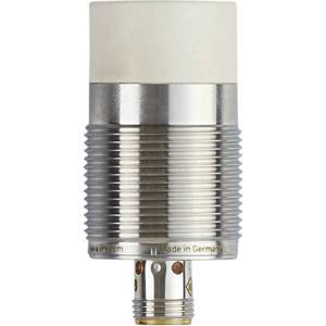 ifm Electronic Inductieve sensor M30 PNP IIS283