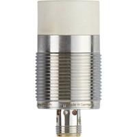 ifm Electronic Inductieve sensor M30 PNP IIS283