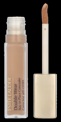 Estee Lauder - E.Lauder Double Wear Stay-In-Place Concealer 12 ml
