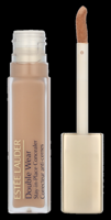 Estee Lauder - E.Lauder Double Wear Stay-In-Place Concealer 12 ml