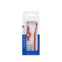 Curaprox Curaprox perio start 405 pink Curaprox Curaprox perio start 405 pink