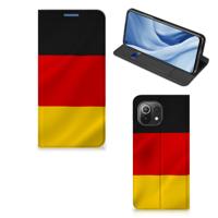 Xiaomi 11 Lite NE 5G | Mi 11 Lite | Standcase | Duitsland