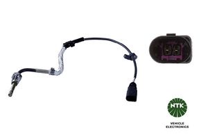 Sensor, uitlaatgastemperatuur 90685