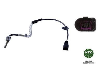 Sensor, uitlaatgastemperatuur 90685