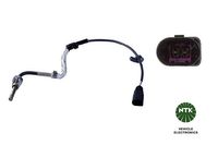 Sensor, uitlaatgastemperatuur 90685