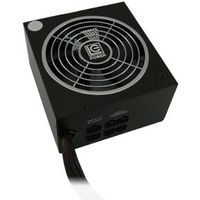 LC-Power LC6560GP4 V2.4 - GP4 560W ATX Zwart