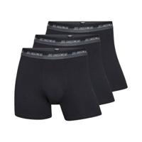 JBS 3 stuks Hemp Tights Boxers - thumbnail