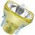 Osram Sirius HRI 140 W RO 9200k (per stuk)