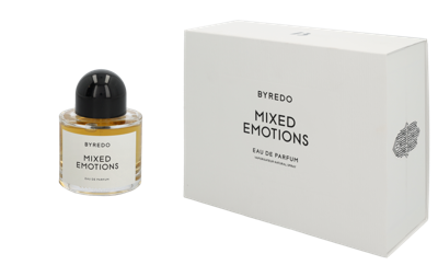 Byredo Mixed Emotions Eau de parfum Spray 100 ml