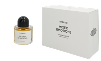 Byredo Mixed Emotions Eau de parfum Spray 100 ml