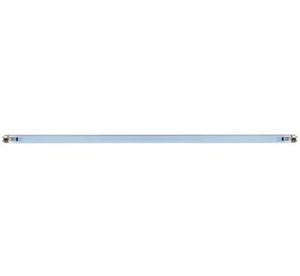 Osram UV Vervangingslamp 75W T8 - Clear Pond Light voor Evolution Aqua EVO 75W, 9000 uur