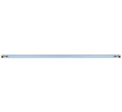 Osram UV Vervangingslamp 75W T8 - Clear Pond Light voor Evolution Aqua EVO 75W, 9000 uur
