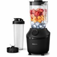 Juicer Philips HR2041/41 Zwart 450 W 1,9 L