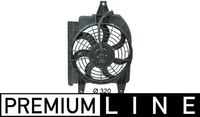 Ventilator, condensor, airconditioning ACF18000P Ventilator, condensor, airconditioning ACF18000P