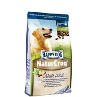 Happy Dog NaturCroq XXL 15 kg Volwassen - thumbnail