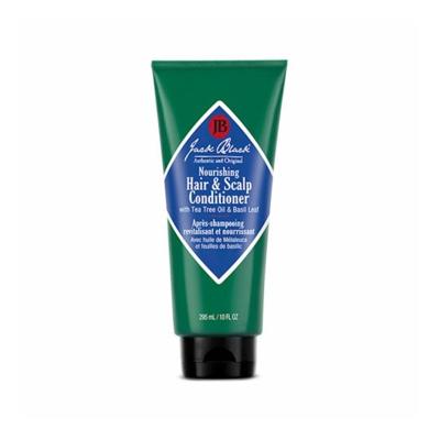Jack Black Hair Nourishing Hair & Scalp Conditioner