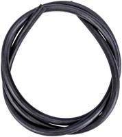 BAAS Bike Parts Boegiekabel end cable baas sw 7 mm 1 m - thumbnail