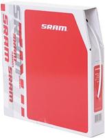 SRAM derail.cab.outer casing 30mx4mm w