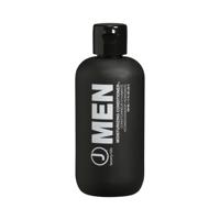 J Beverly Hills Men Moisturizing Conditioner 320ml