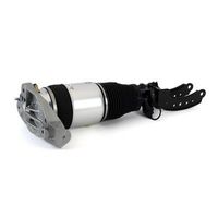 Pneumatische veerpoot AS3164