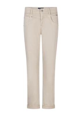 Red Button Relax Jog | Kit