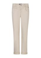 Red Button Relax Jog | Kit