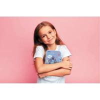 Potloden Lexibook Plastic Blauw