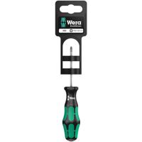 Wera 355 05100055001 Kruiskop schroevendraaier